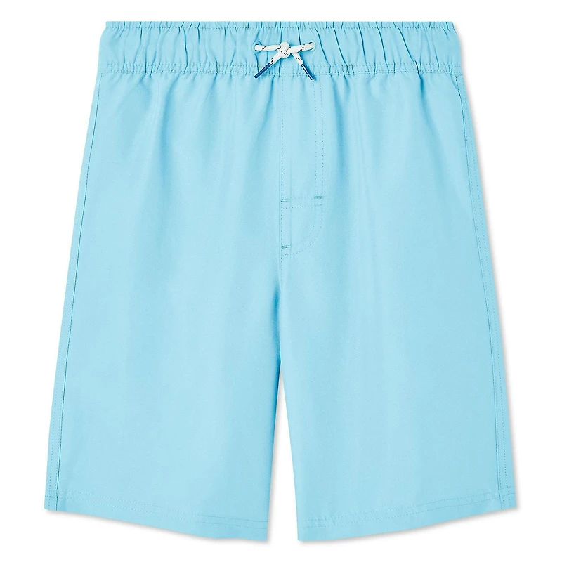 George Boys' Swim Short