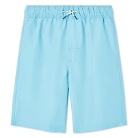 George Boys' Swim Short