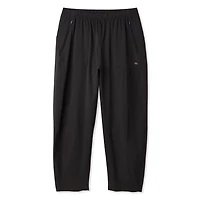 Pantalon à jambe coupe ballon Athletic Works pour femmes