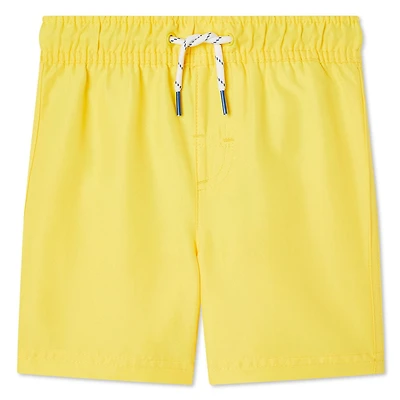 Maillot de bain George pour jeune garcon