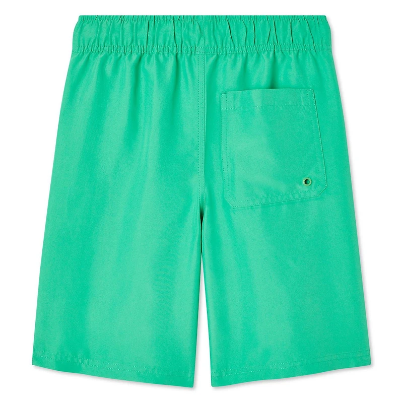 Short de bain George pour garçons