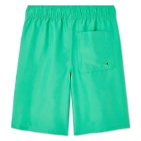 Short de bain George pour garçons