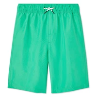 Short de bain George pour garçons
