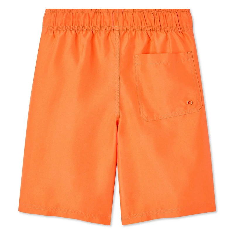 Short de bain George pour garçons