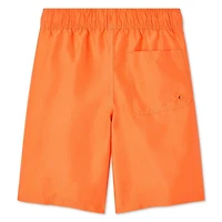 Short de bain George pour garçons