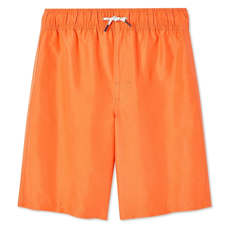 Short de bain George pour garçons