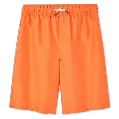 Short de bain George pour garçons