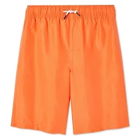 Short de bain George pour garçons