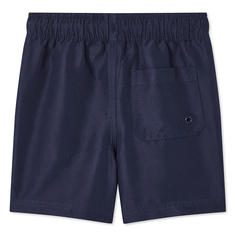 George Toddler Boys' Swim Short