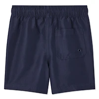George Toddler Boys' Swim Short