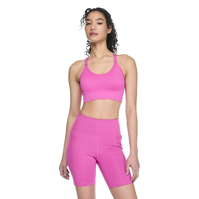 Athletic Works Women's Cami Bra