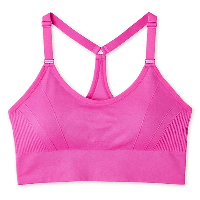 Athletic Works Women's Cami Bra