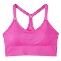 Athletic Works Women's Cami Bra