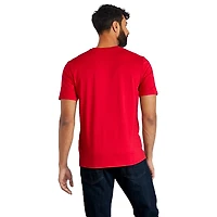 T-shirt Deadpool Marvel pour hommes