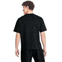 NASA Men's Graphic T-Shirt