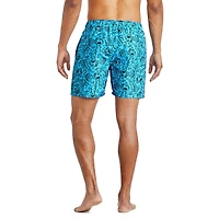 Disney Men's Toy Story Swim Trunk