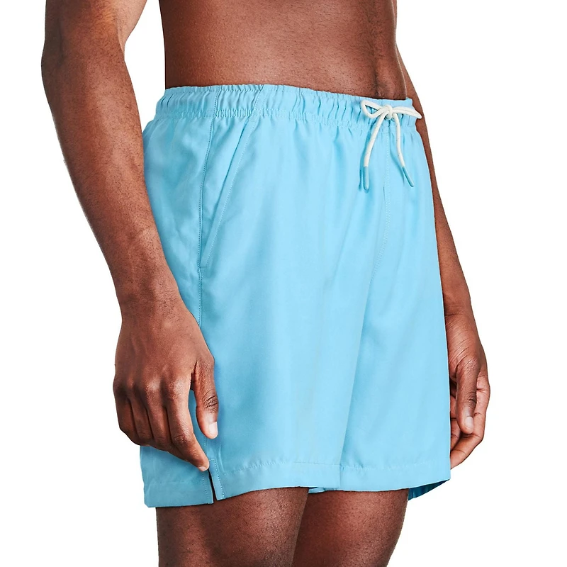 George Men's Swim Short