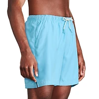 George Men's Swim Short