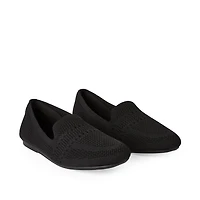 Time and Tru Women's Bamba Flats, Sizes 6-10