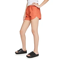 Short parachute My Sister’s Closet pour filles
