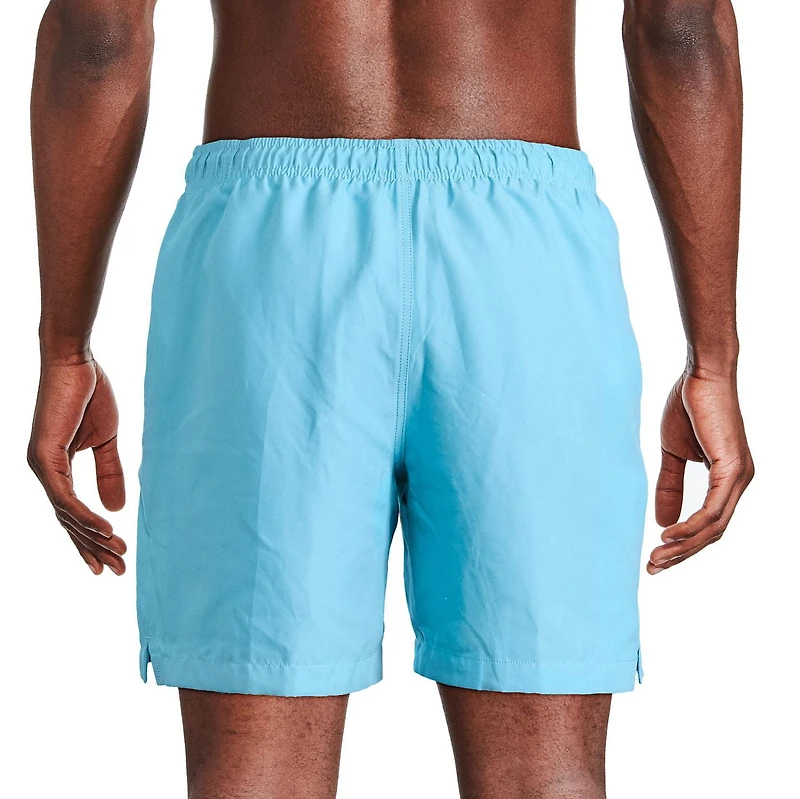 Short de bain George pour hommes