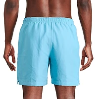 Short de bain George pour hommes