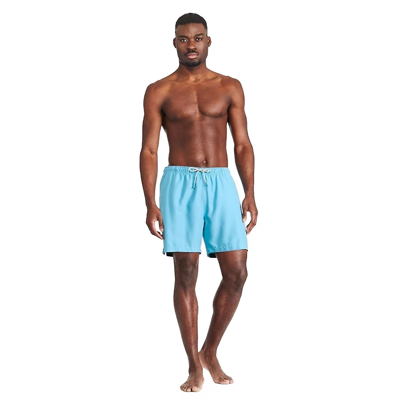 Short de bain George pour hommes