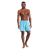 Short de bain George pour hommes