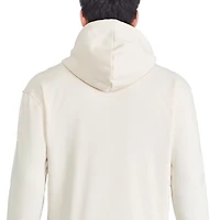 George Men's Full Zip Hoodie