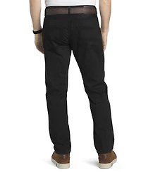 Pantalons en sergé Arrow à 5 poches pour hommes