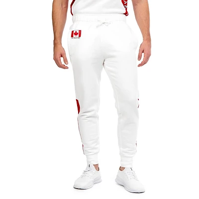 U.S. Polo Assn. Men's Canada Jogger