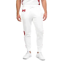 U.S. Polo Assn. Men's Canada Jogger