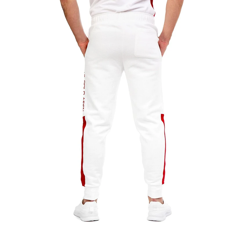 U.S. Polo Assn. Men's Canada Jogger