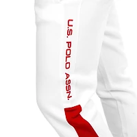 U.S. Polo Assn. Men's Canada Jogger