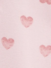 Emballage de 2 couverture en molleton de Child of Mine made by Carter's -Chaton/Animals