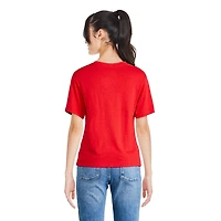 Disney Girls' Minnie Mouse Tee