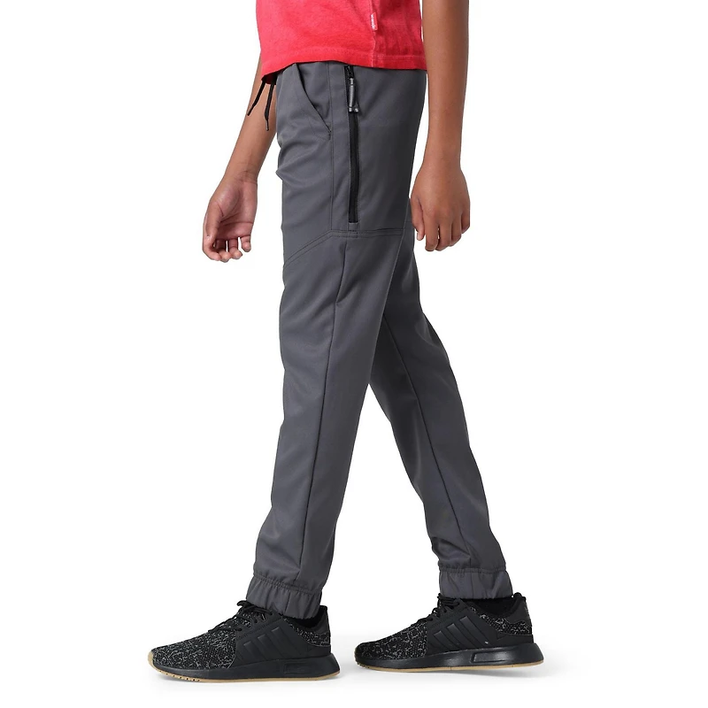 Wrangler Joggeur Garçon