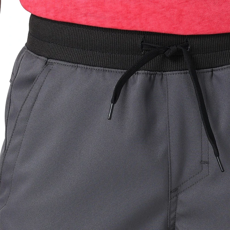 Wrangler Joggeur Garçon