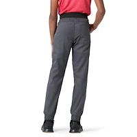 Wrangler Joggeur Garçon