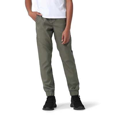 Wrangler Boy's Wireless Jogger