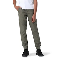 Wrangler Boy's Wireless Jogger