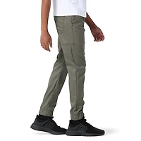 Wrangler Boy's Wireless Jogger