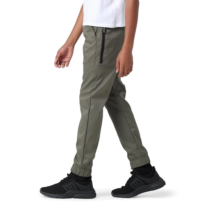 Wrangler Boy's Wireless Jogger