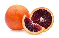 Orange sanguine, Vendu individuellement, 0.25 - 0.28 KG