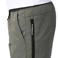 Wrangler Joggeur Garçon