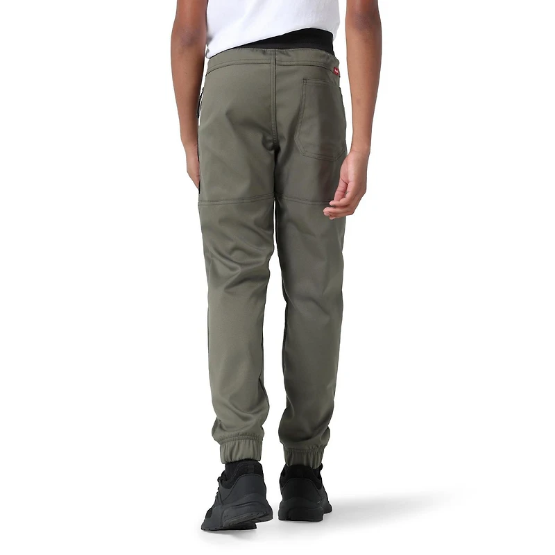 Wrangler Boy's Wireless Jogger
