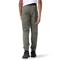 Wrangler Boy's Wireless Jogger