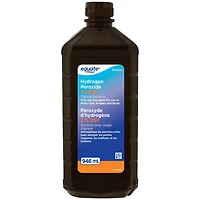 Equate Hydrogen Peroxide, 946 mL