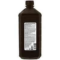 Equate Hydrogen Peroxide, 946 mL