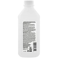 Equate Alcool isopropylique USP 70%